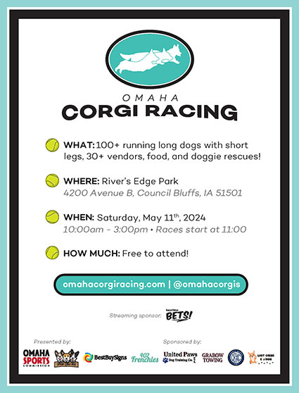 prairie-corgi-racing.jpg