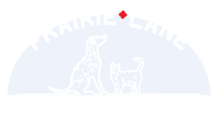 Prairie Lane Veterinary Hospital